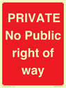 private-no-public-right-of-way~